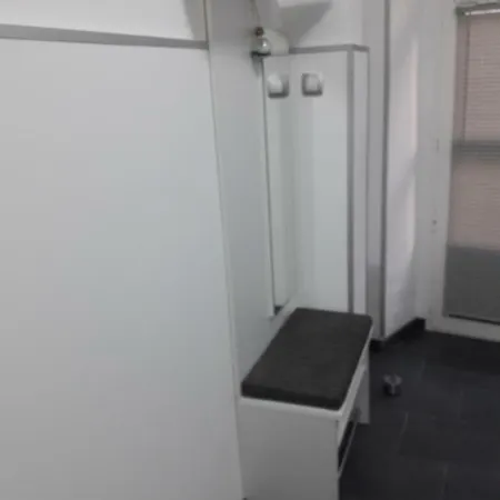 Akica Apartment Crikvenica